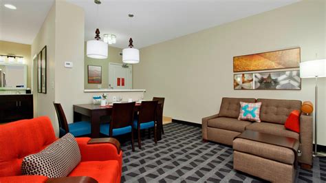 airbnb mckinney texas|extended stay in mckinney texas.